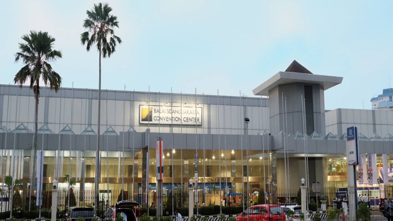 Lokasi dan Cara Menuju Jakarta International Convention Center.jpg