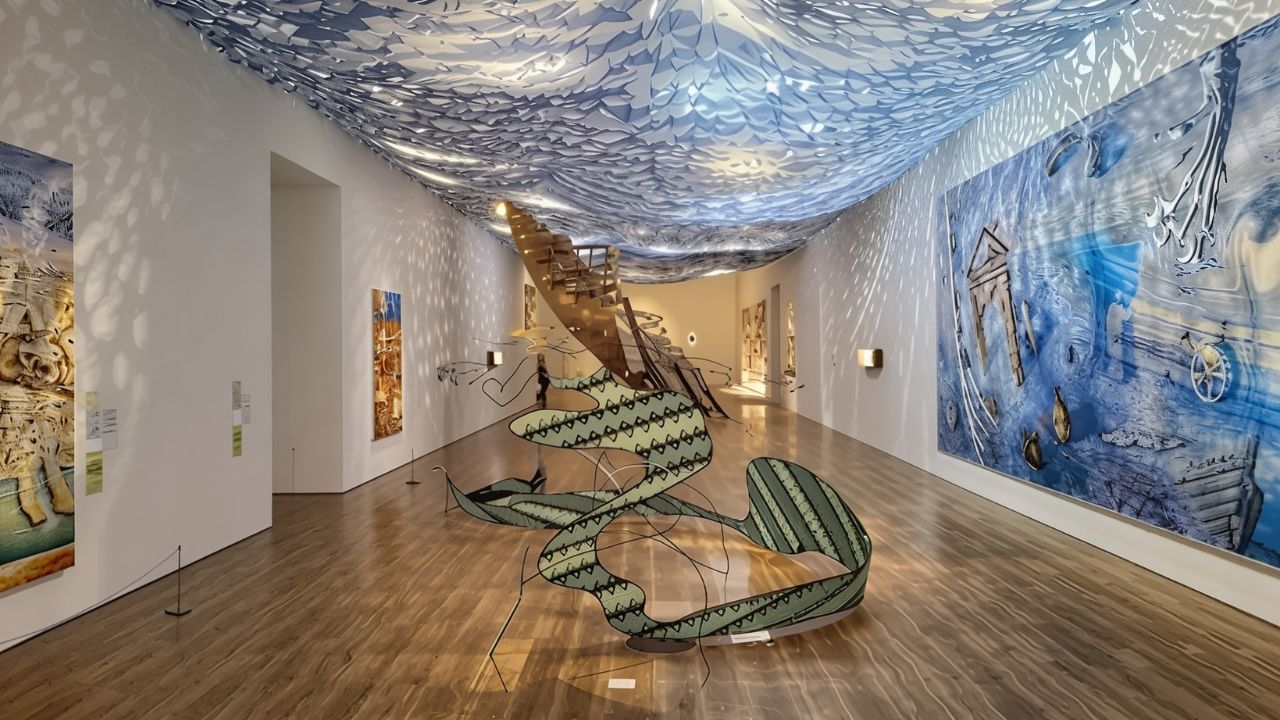 Lokasi dan Cara Menuju Museum MACAN.jpg