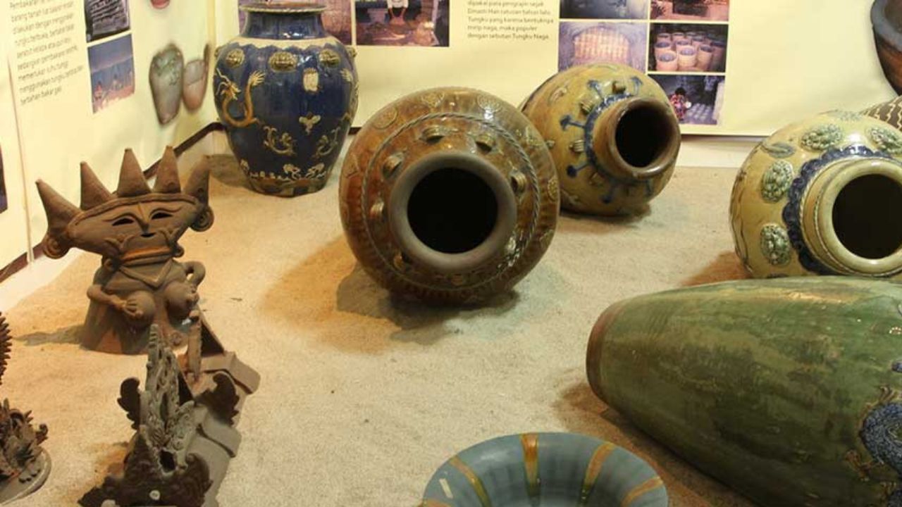 Lokasi dan Cara Menuju Museum Seni Rupa dan Keramik.jpg