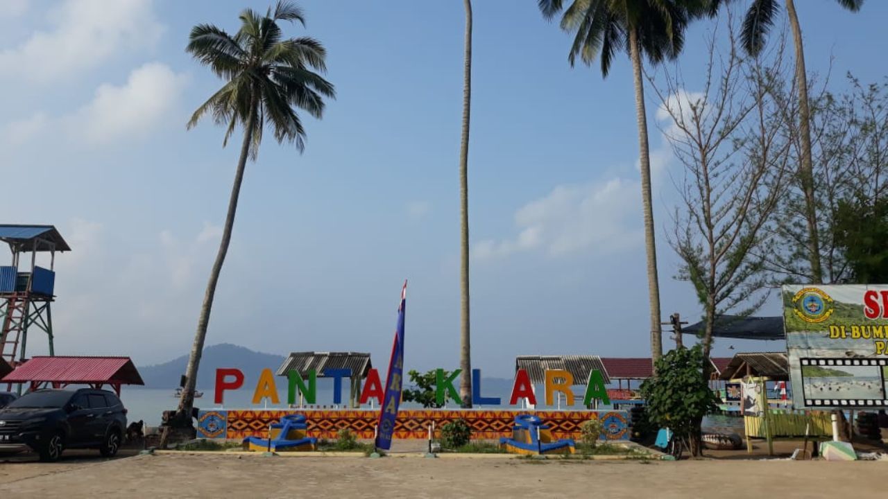 Lokasi dan Cara Menuju Pantai Klara Lampung.jpg