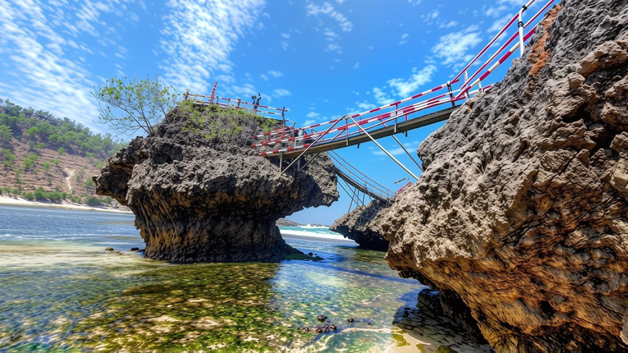 Lokasi dan Cara Menuju Pantai Siung.jpg