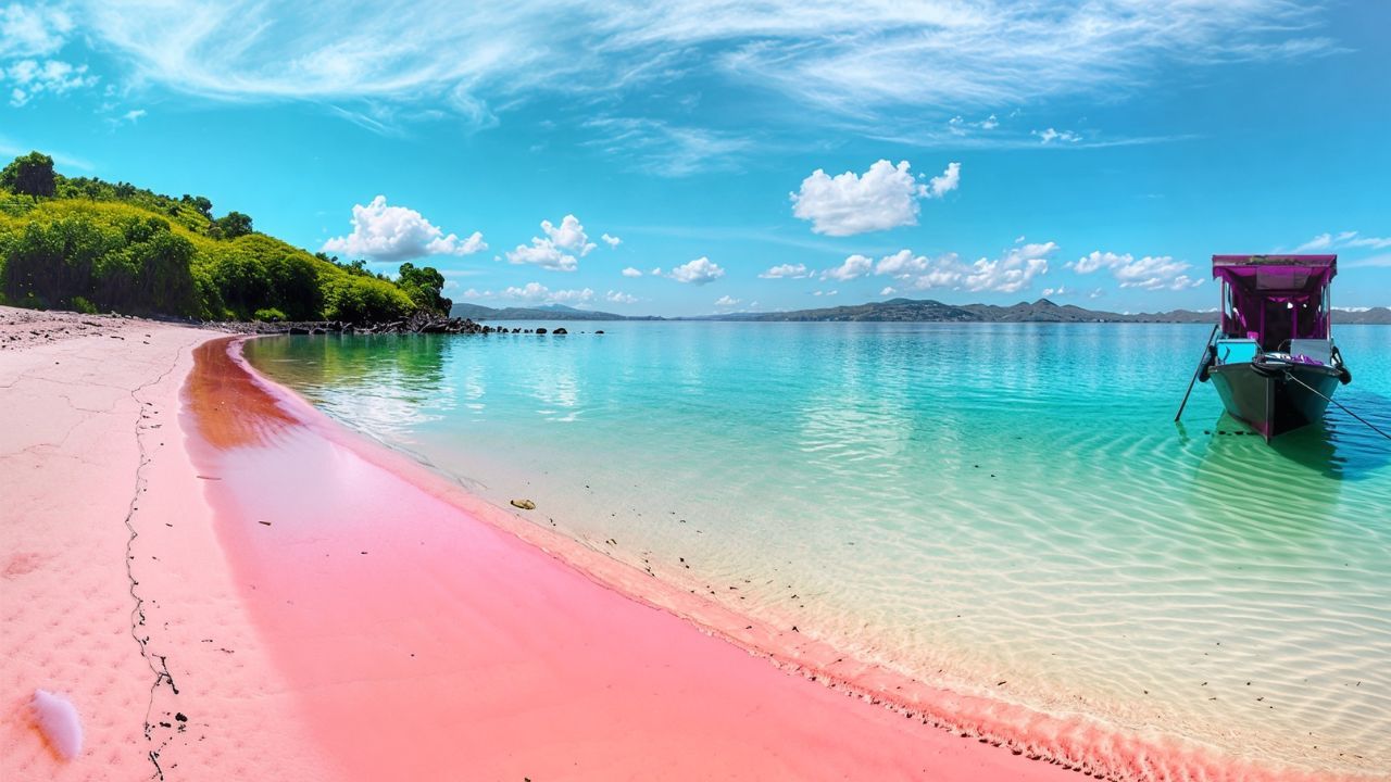 Lokasi dan Cara Menuju Pantai Tiga Warna.jpg