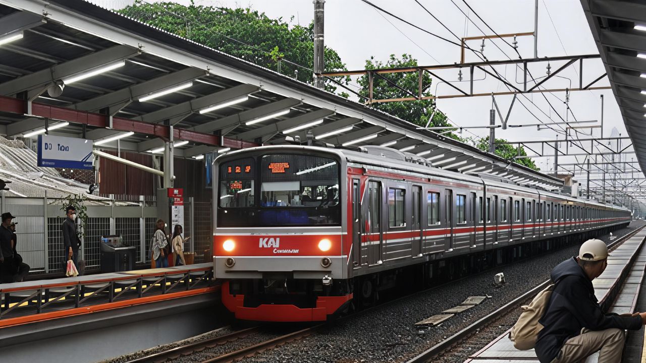 Lokasi dan Cara Menuju Stasiun Tebet.jpg