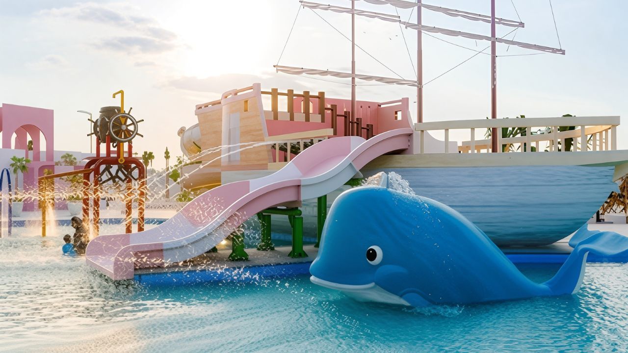 Lokasi dan Cara Menuju Water World Lampung.jpg