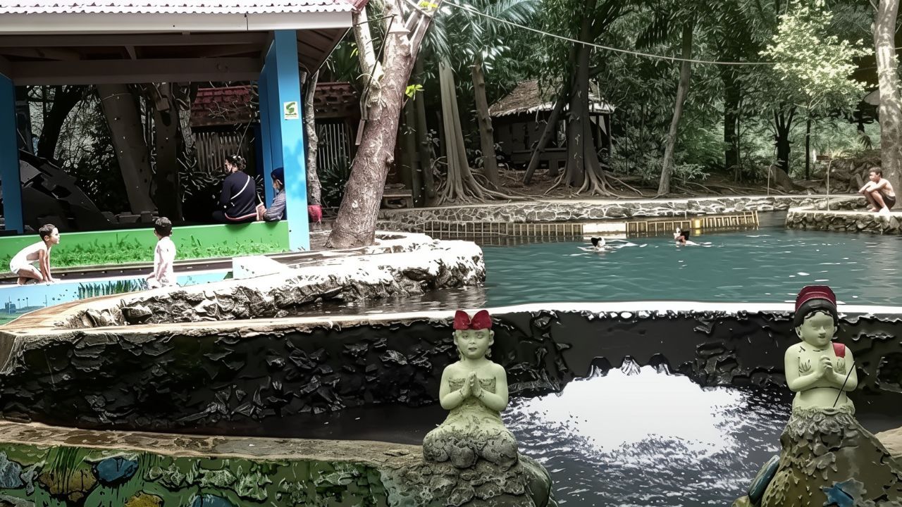 Lokasi dan Jam Buka Wisata Religi Sumber Nyolo.jpg