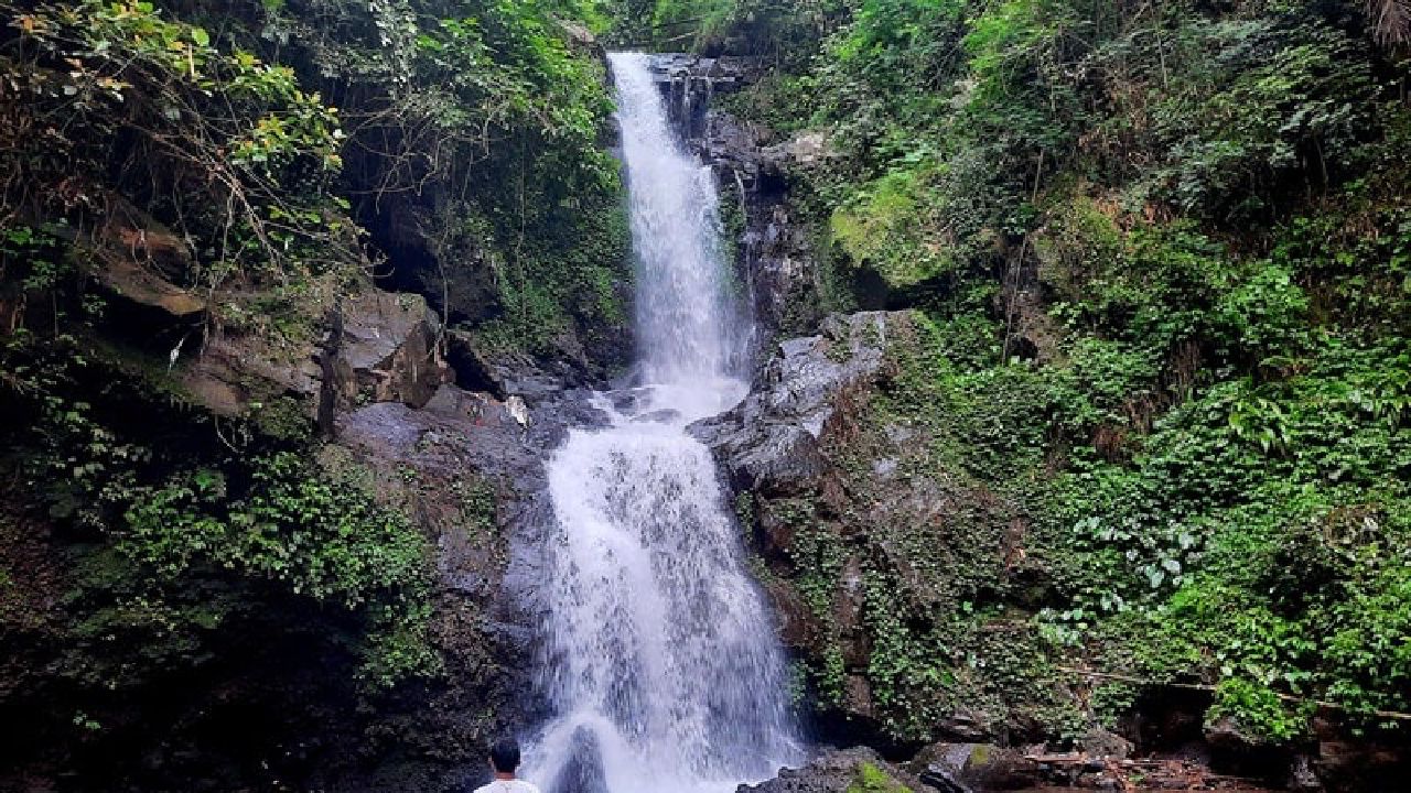 Lokasi dan Rute Menuju Air Terjun Sekar Langit.jpg