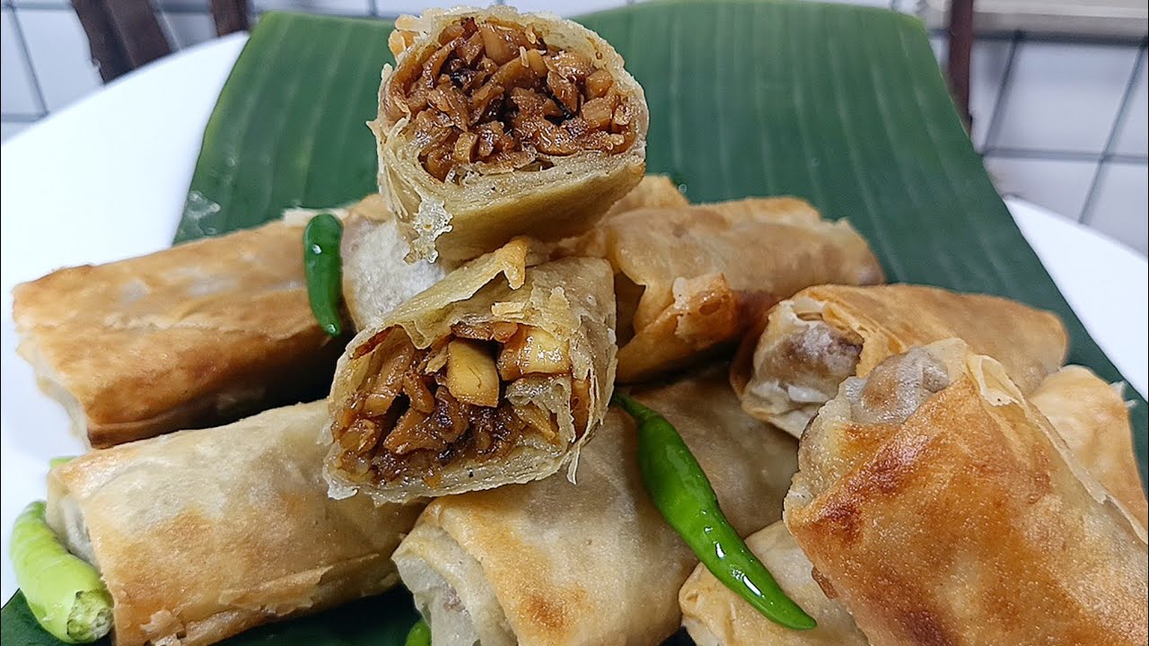 Lumpia Semarang.jpg