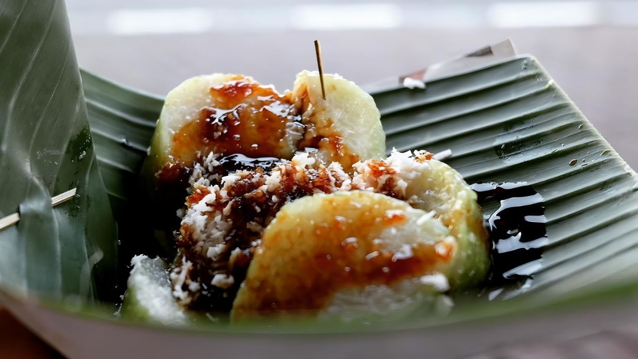 Lupis Mbah Satinem.jpg