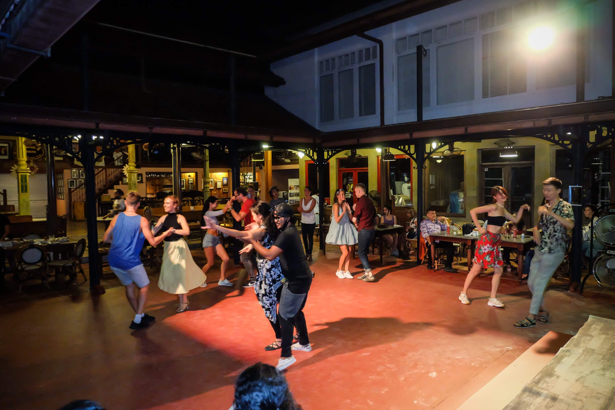 Made's Warung Seminyak 3.jpg