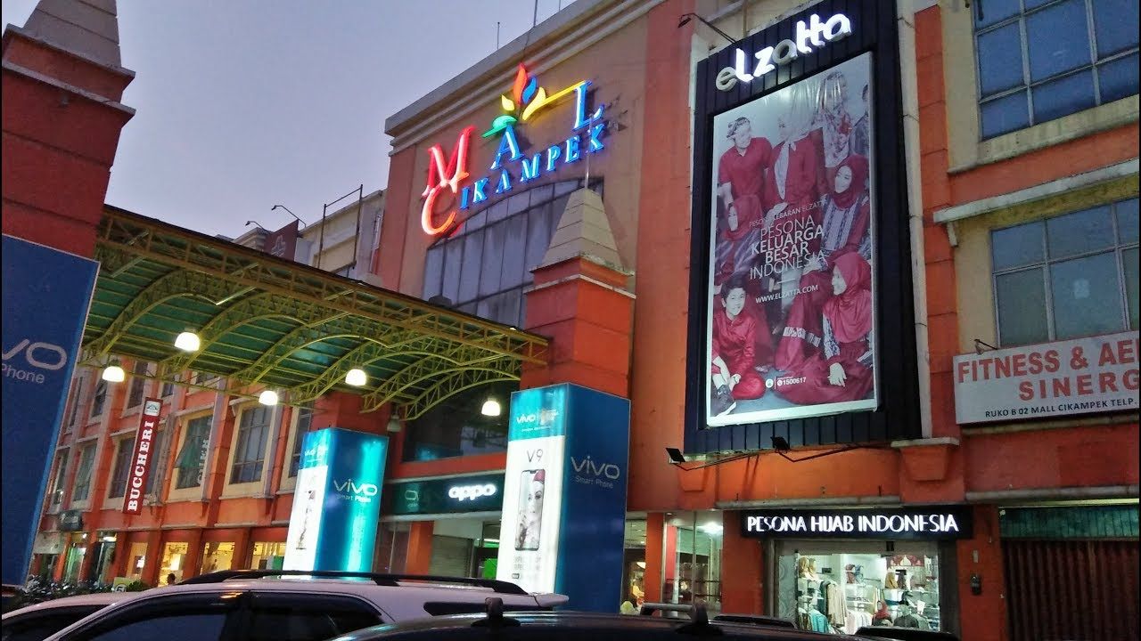 Mall Cikampek.jpg
