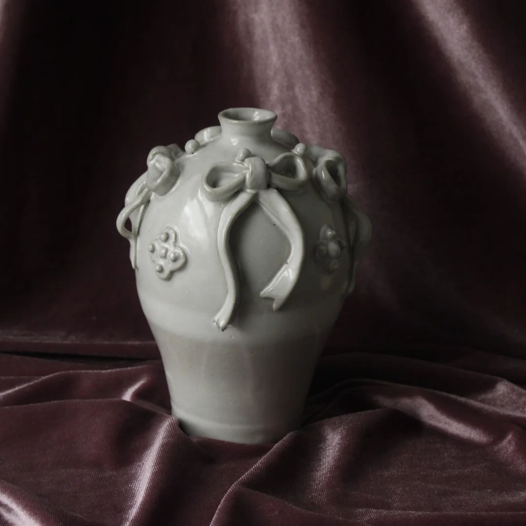 Margaret Yap Pottery Studio.jpg