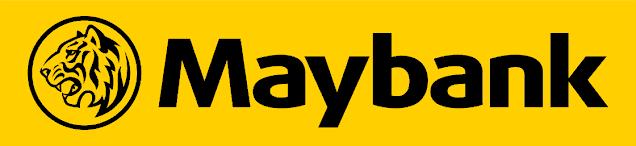 Simulasi KPR Bank Maybank