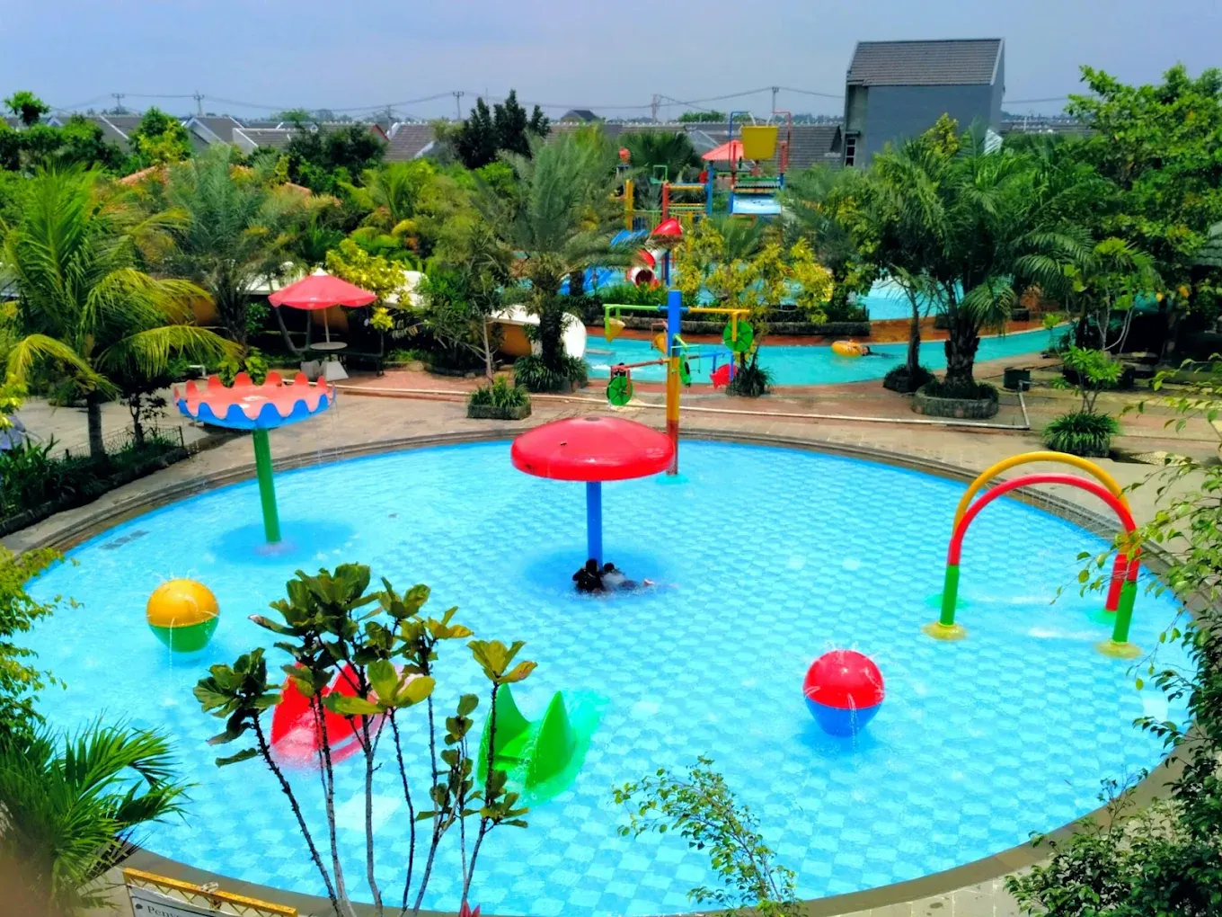 Megati Waterpark.webp