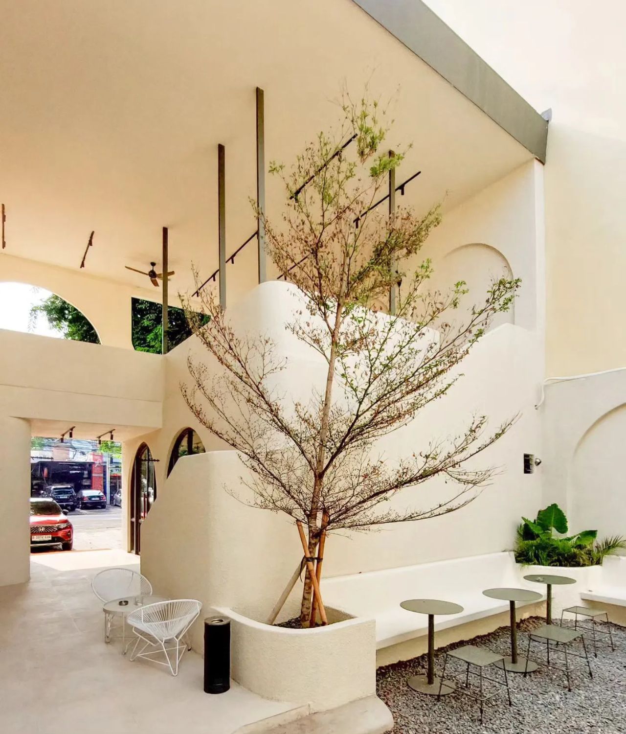 Mewatu Coffee & Gallery.jpg