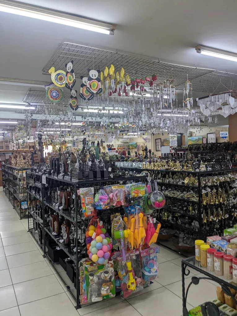 Mirota Batik Surabaya.webp