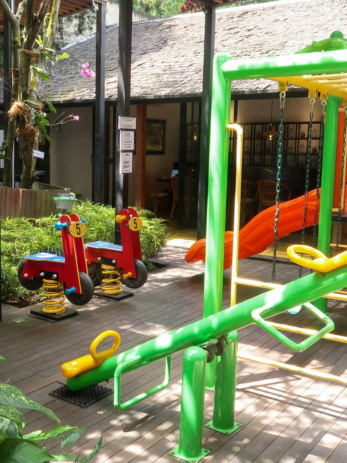 Miss Bee Providore.webp