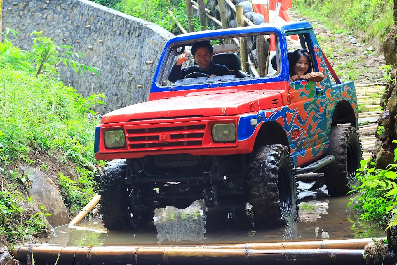 Monster Trail Dago Dream Park.webp