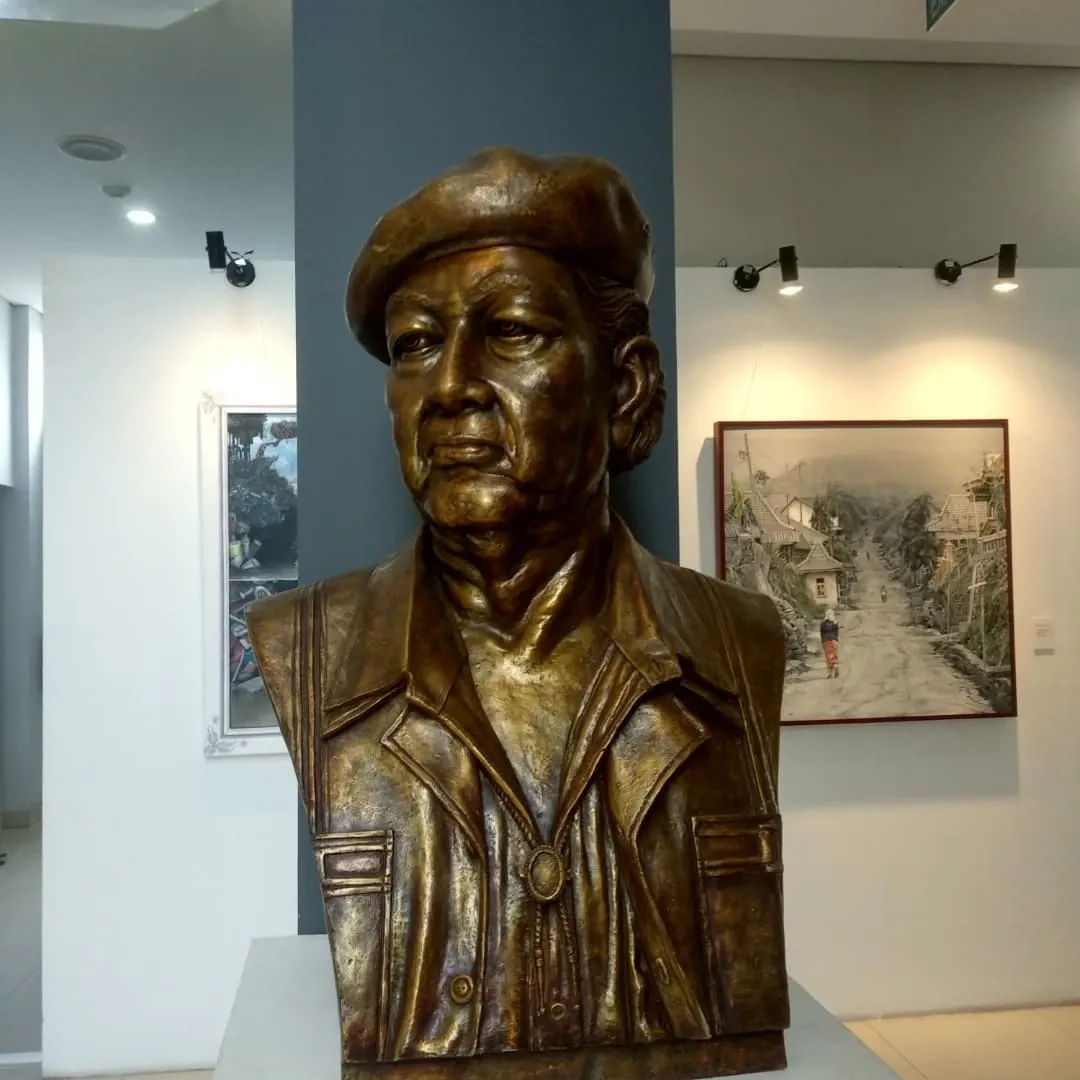 Museum Basoeki Abdullah2.jpg