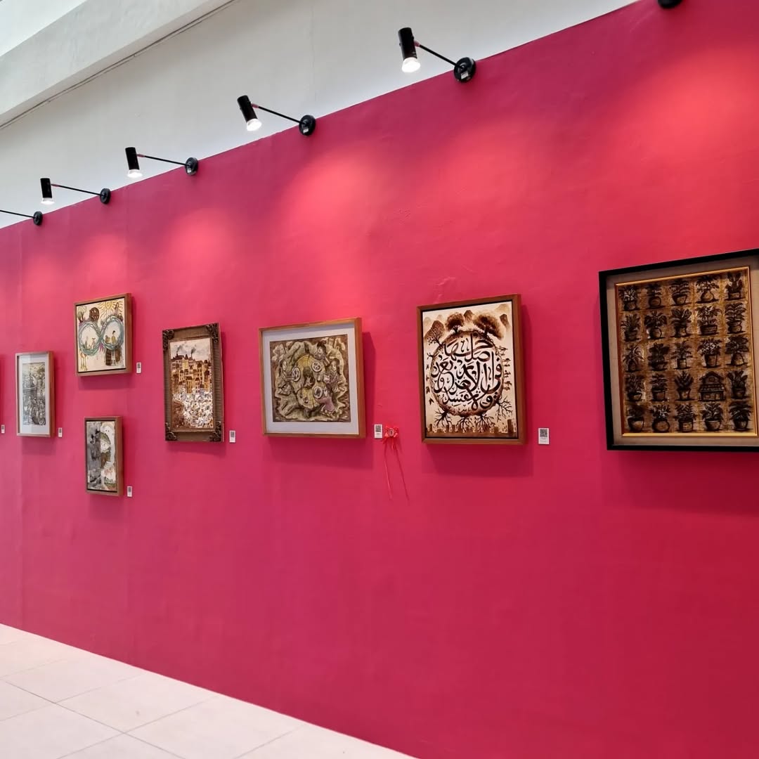 Museum Basoeki Abdullah3.jpg