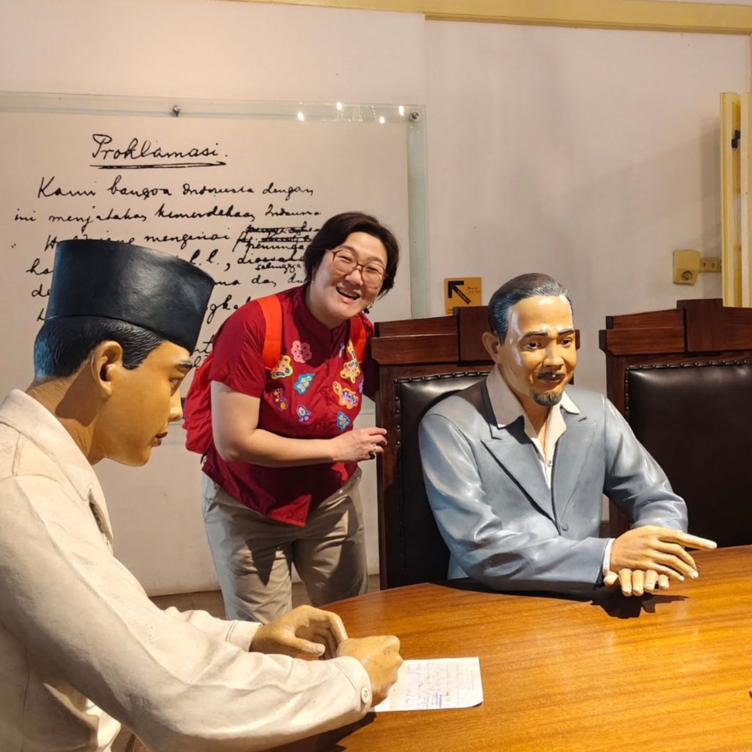 Museum Perumusan Naskah Proklamasi.jpg