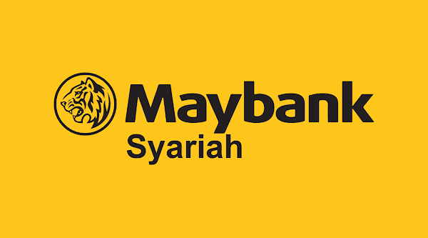 Simulasi KPR Bank Maybank Syariah