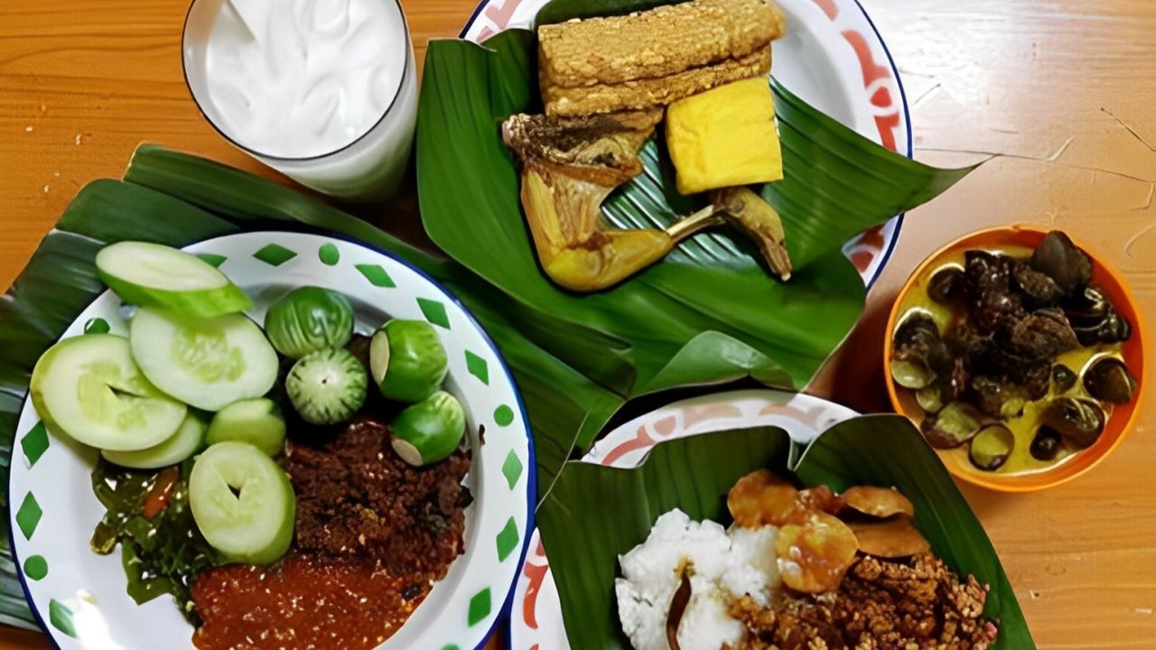 Nasi Bancakan.jpg