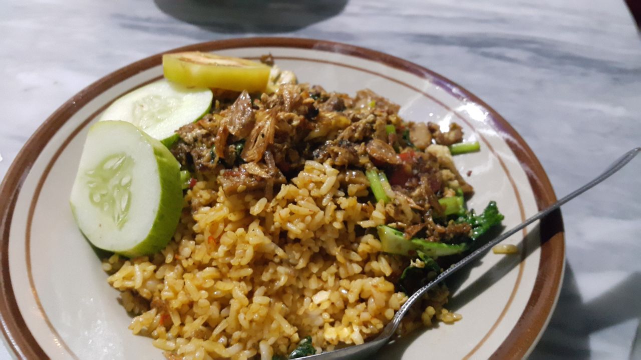 Nasi Goreng Patal.jpg