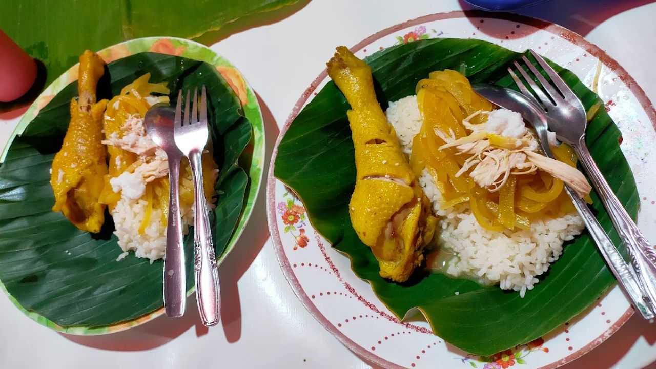 Nasi Liwet.jpg