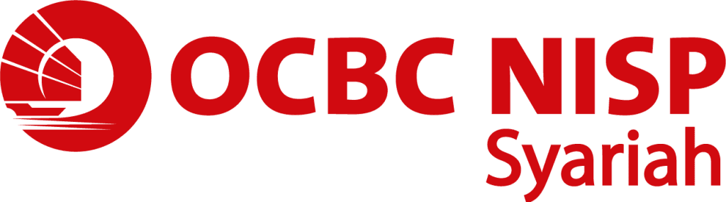 Simulasi KPR Bank OCBC NISP Syariah