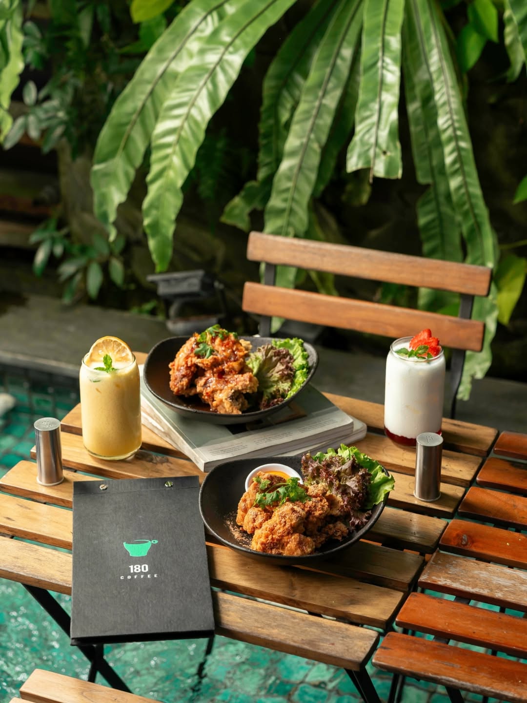 One Eighty Coffee and Music.jpg