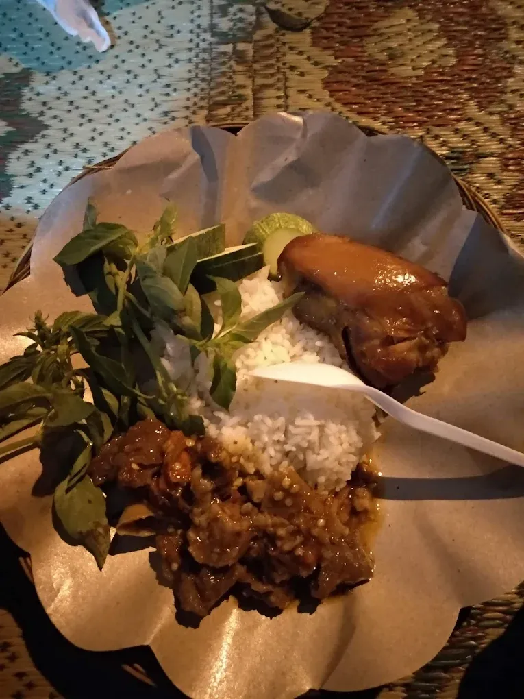 Oseng-Oseng Mercon Bu Narti.webp