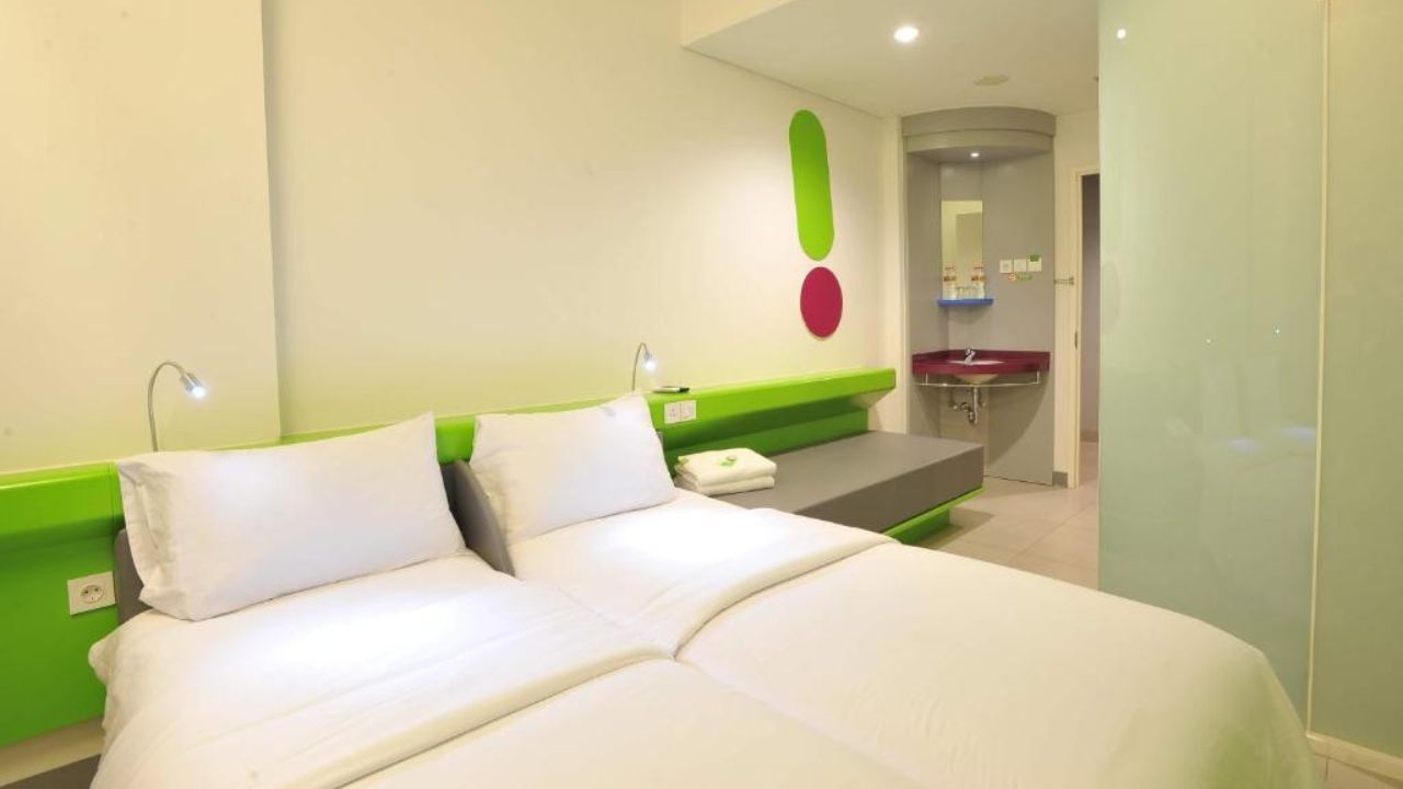 POP! Hotel Diponegoro Surabaya.jpg