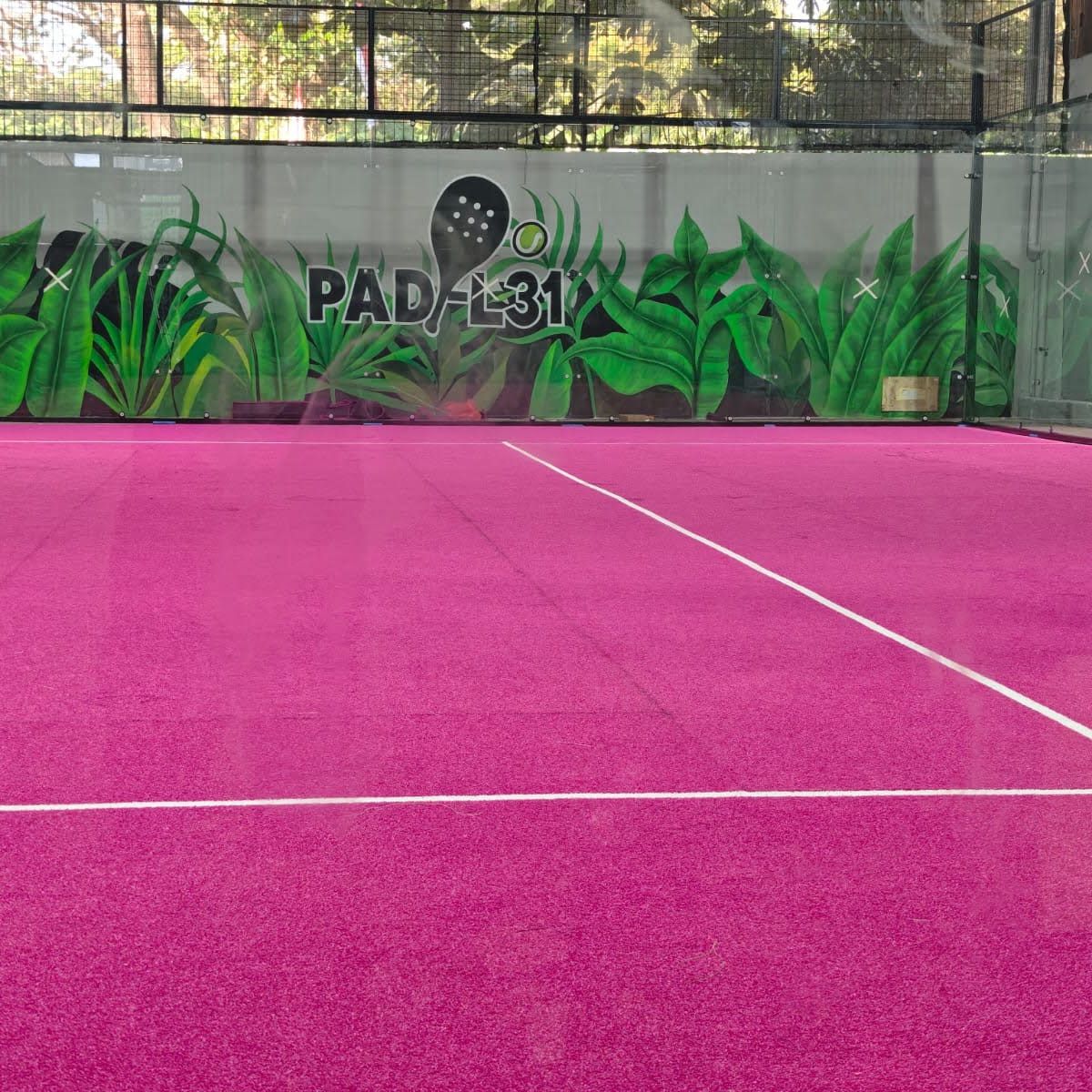 Padel 31.jpg