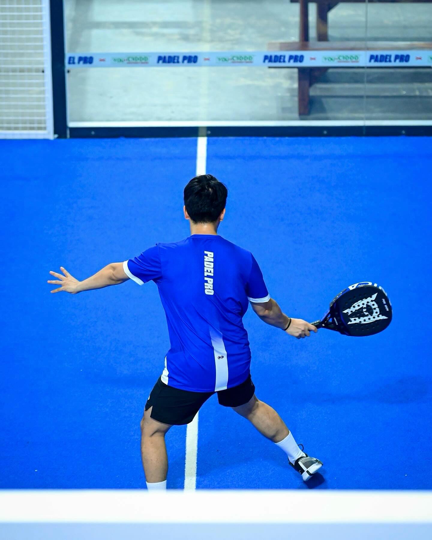 Padel Pro Kemang.jpg