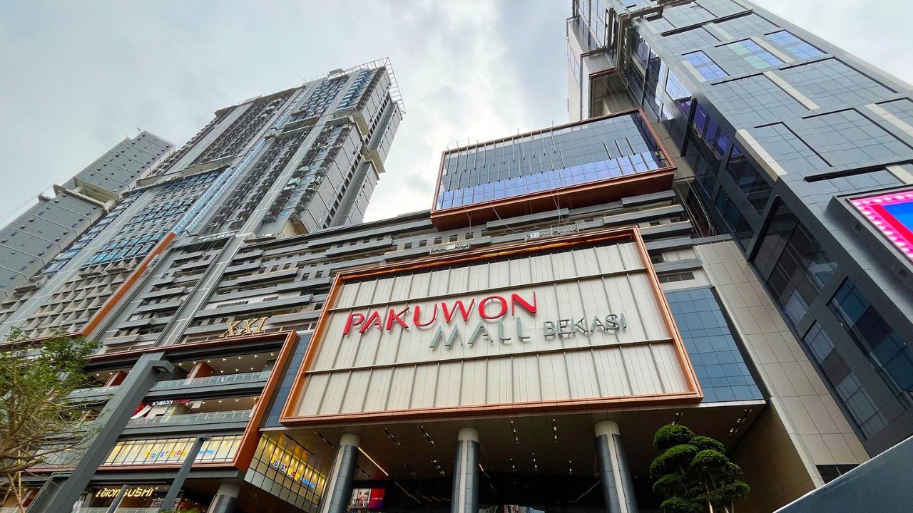 Pakuwon Mall Bekasi.jpg