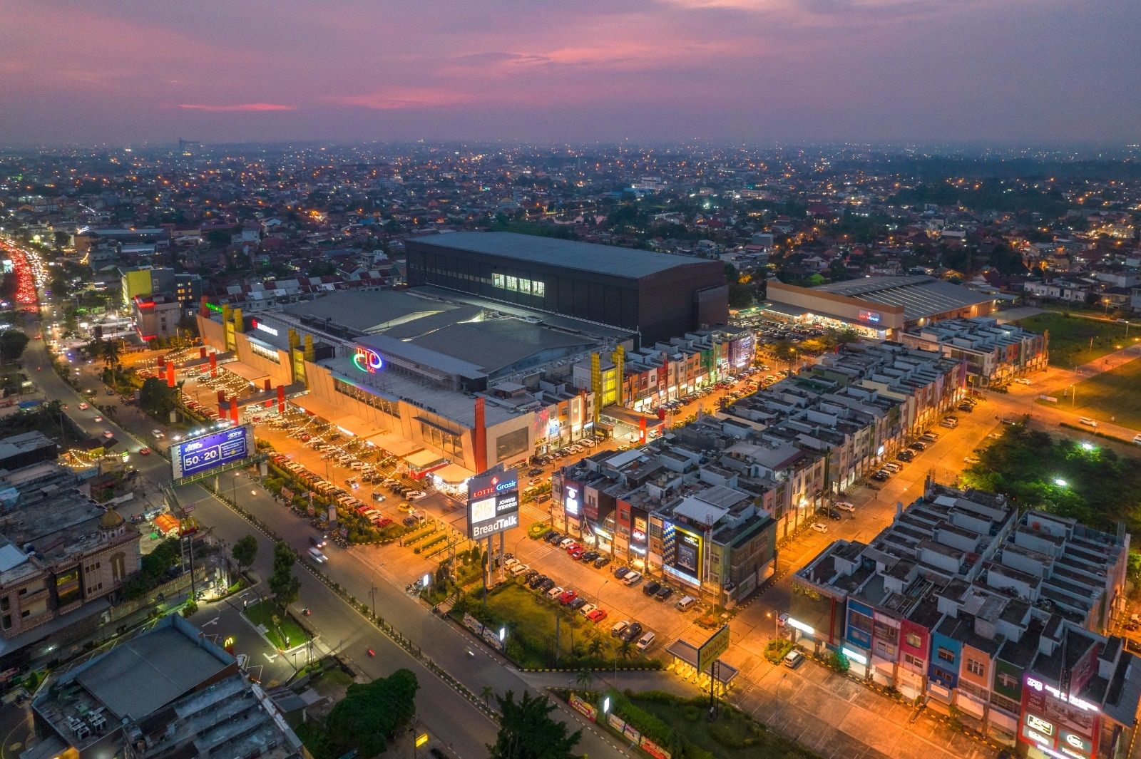 Palembang Trade Center.jpeg