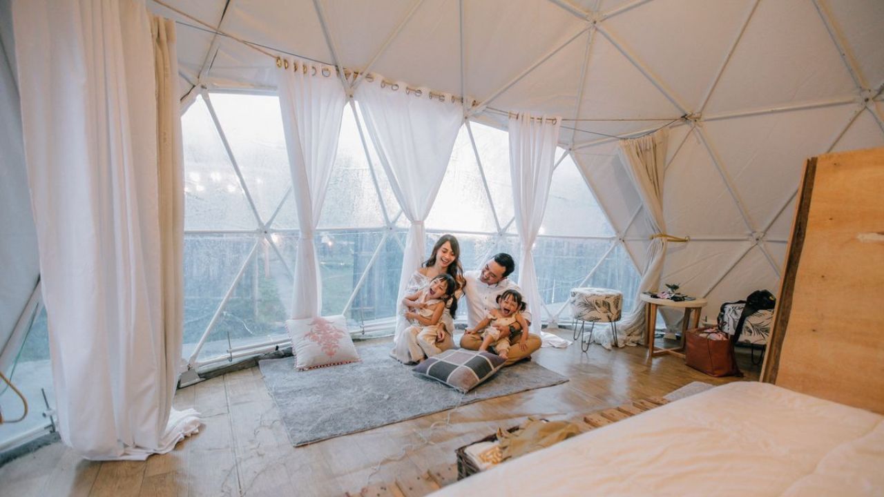 Pallatina Glamping Jogja.jpg