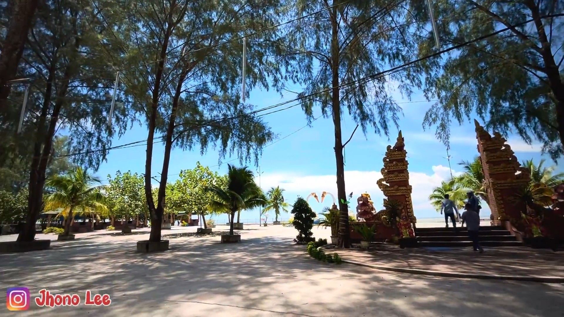 Pantai Bali Lestari.jpg