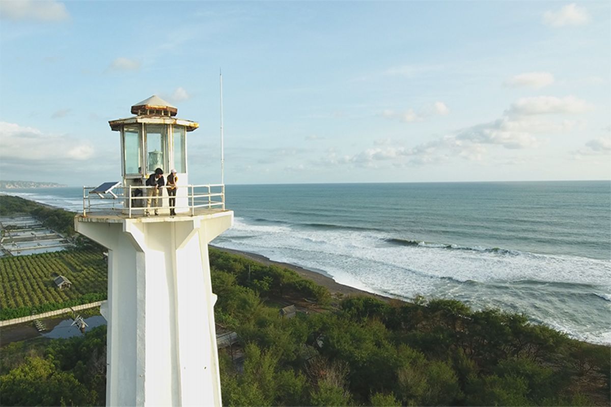 Pantai Pandansari.jpg