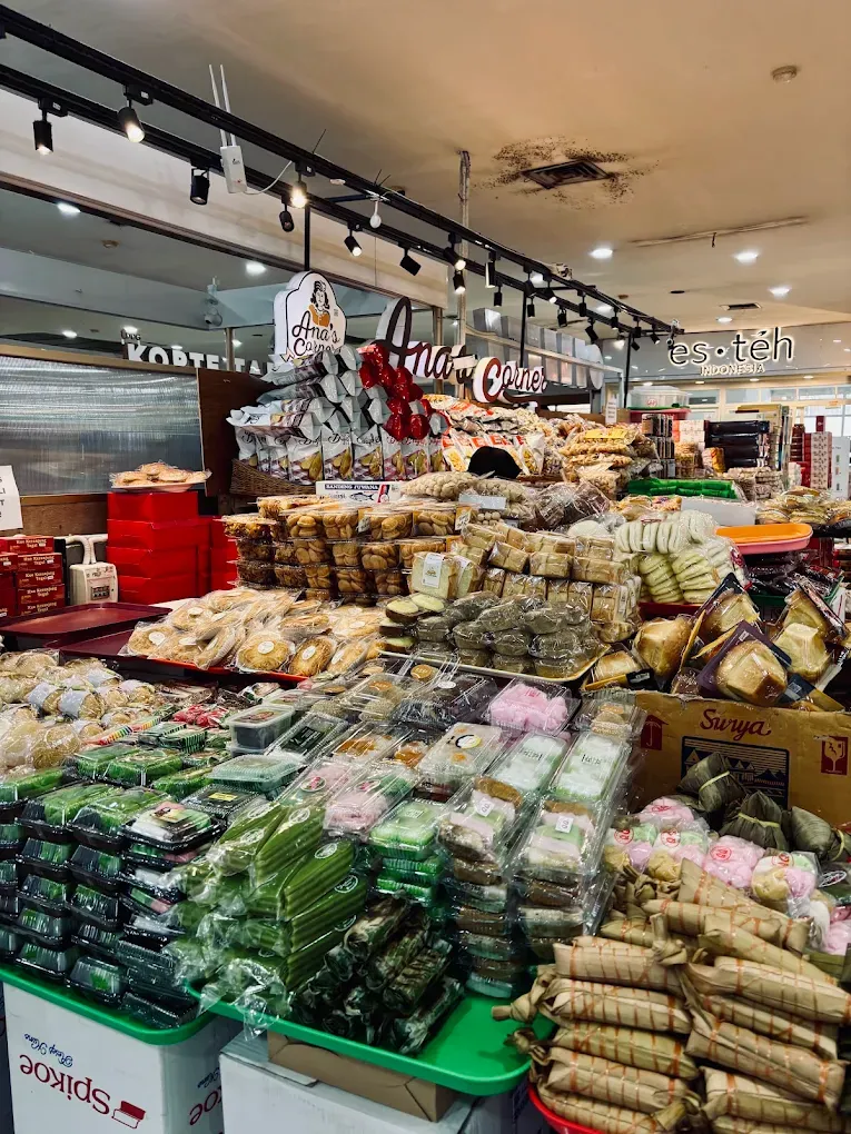 Pasar Atom Surabaya.webp