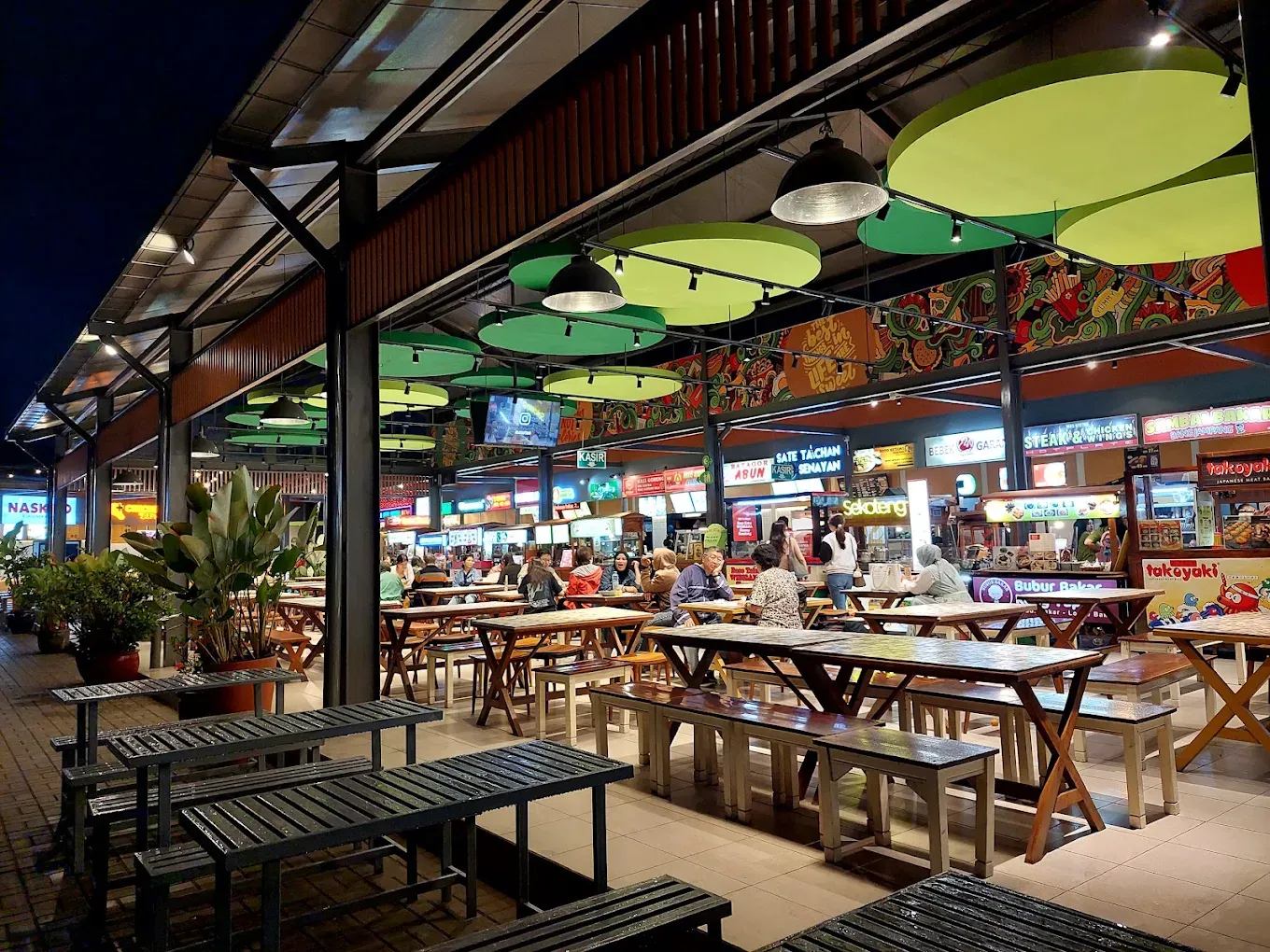 Paskal Food Market.jpg