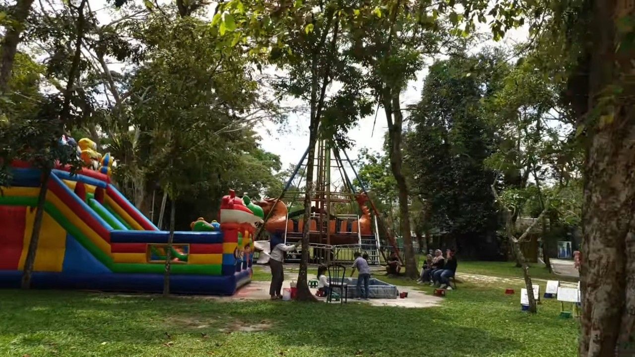 Pemandangan Alam yang Asri.jpg