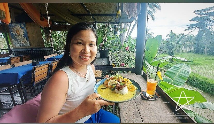 Pemandangan Sawah yang Menyegarkan.jpg