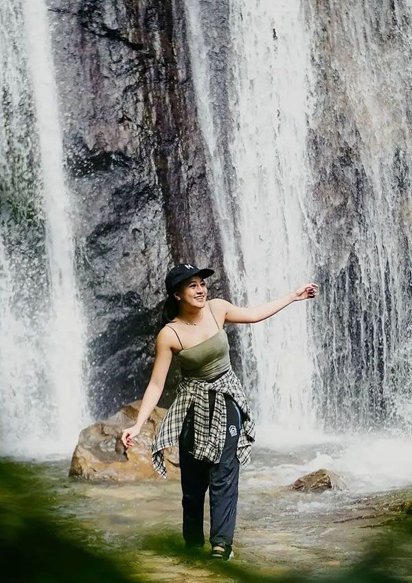 Pengunjung di Kopi Tubing.jpg