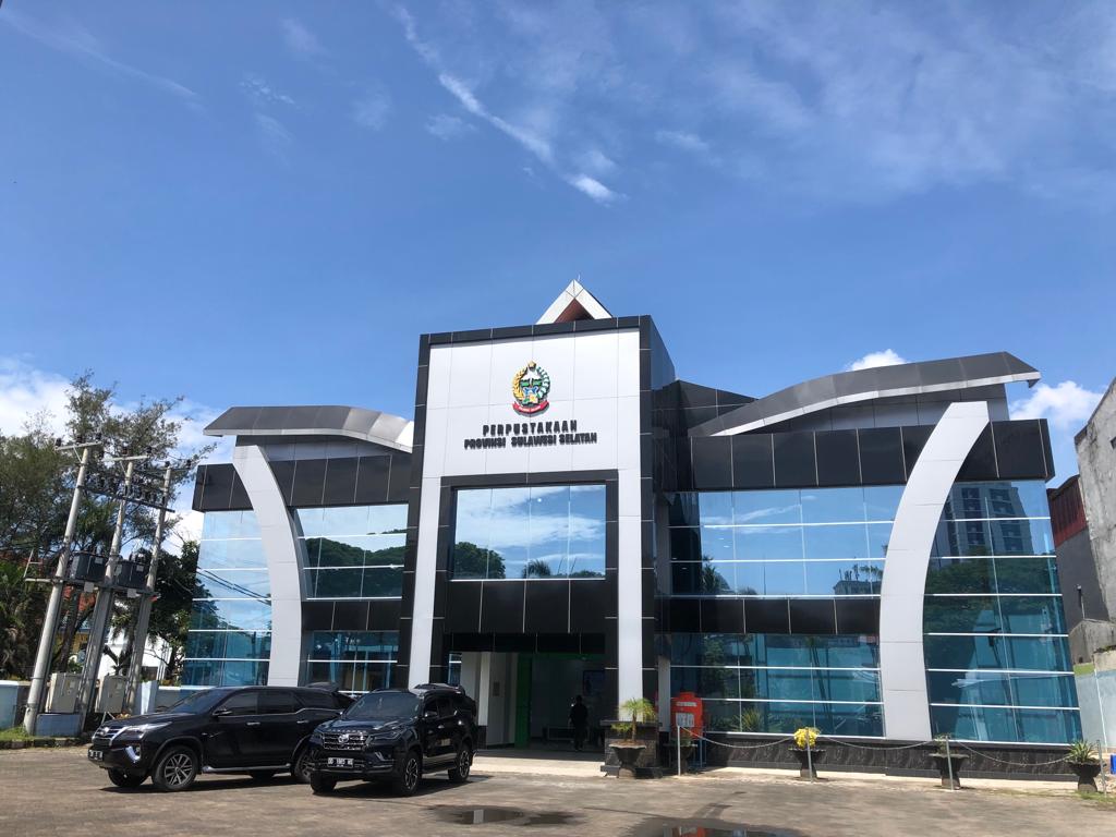 Perpustakaan Provinsi Sulawesi Selatan.jpeg