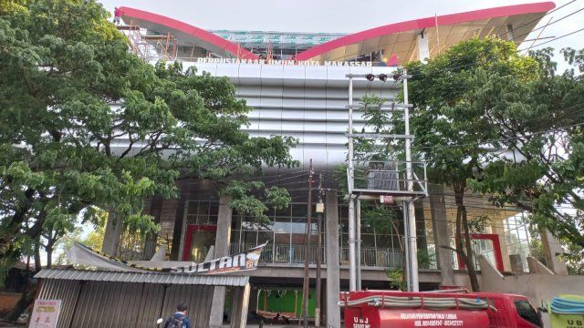 Perpustakaan Umum Kota Makassar.jpg