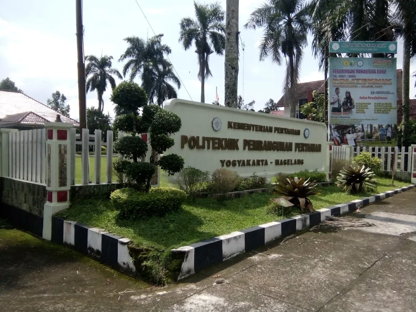 Politeknik Pembangunan Pertanian (Polbangtan) Yogyakarta–Magelang.webp