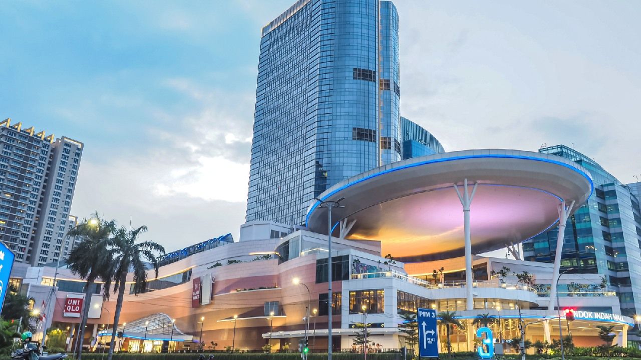 Pondok Indah Mall.jpg