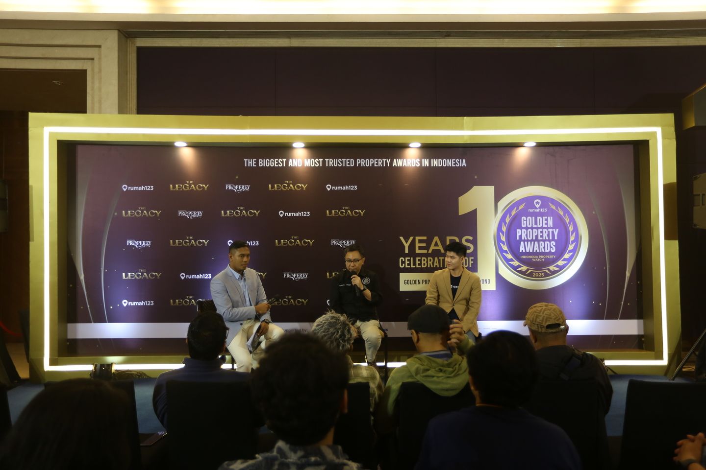 Press Conference GPA 2025 Bersama CEO IPW Ali Tranghanda dan VP Marketing Rumah123 Andry Law.jpg