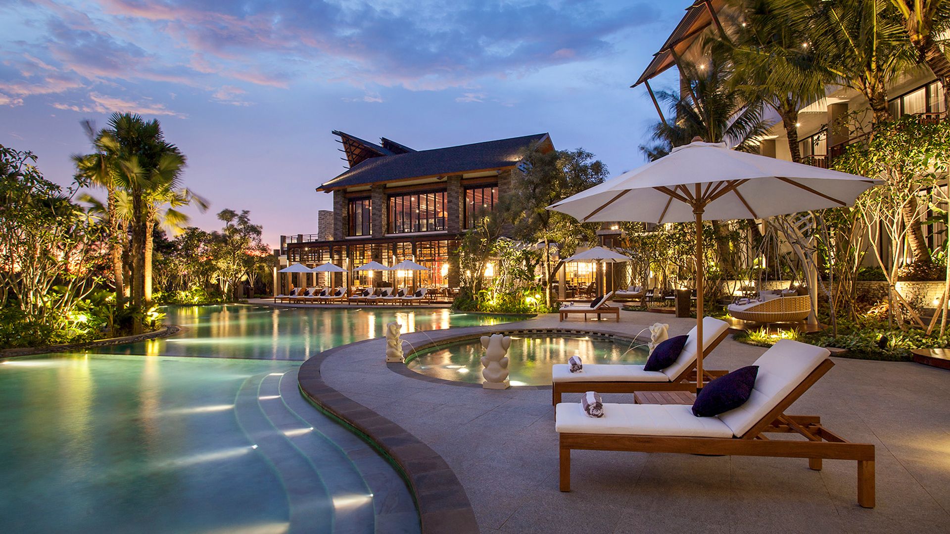 Pullman Ciawi Vimala Hills Resort Spa & Convention.jpg